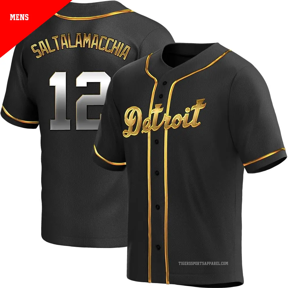 Jarrod saltalamacchia jersey hotsell