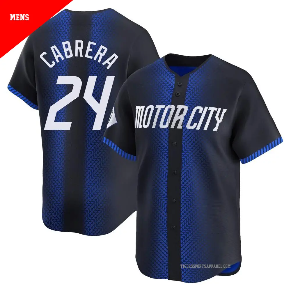 Miguel cabrera all star jersey hotsell