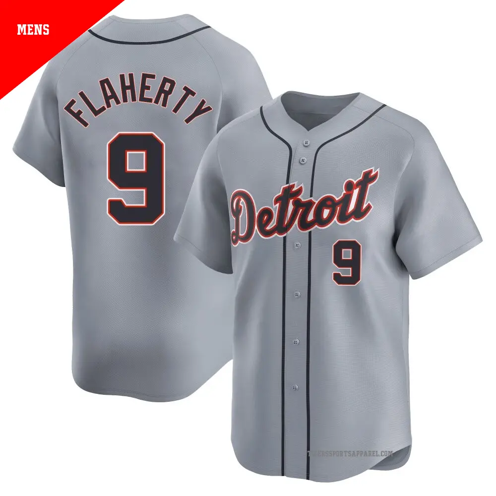 Detroit tigers cabrera jersey best sale