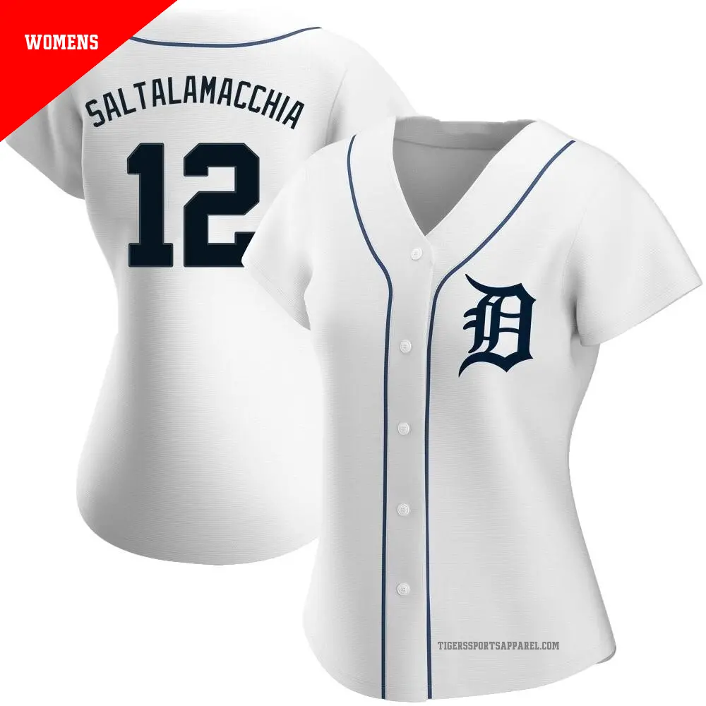 Jarrod saltalamacchia jersey best sale