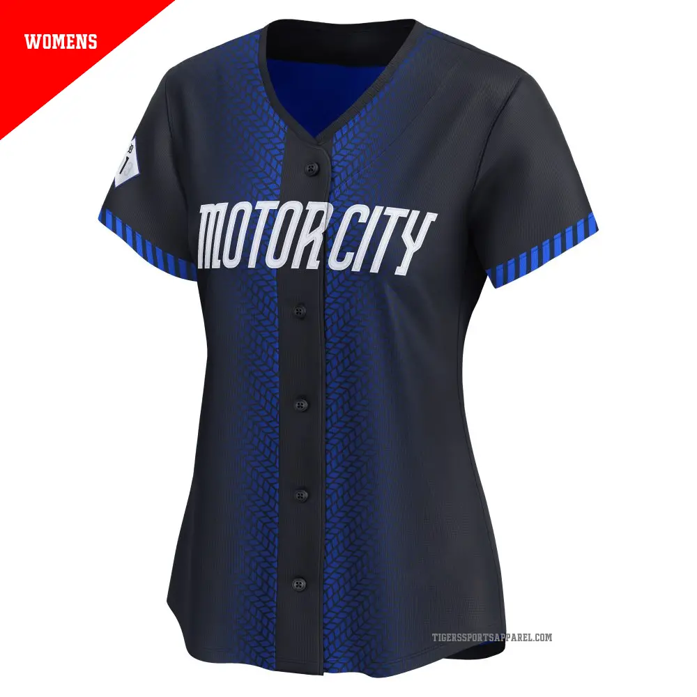 Miguel cabrera youth jersey best sale