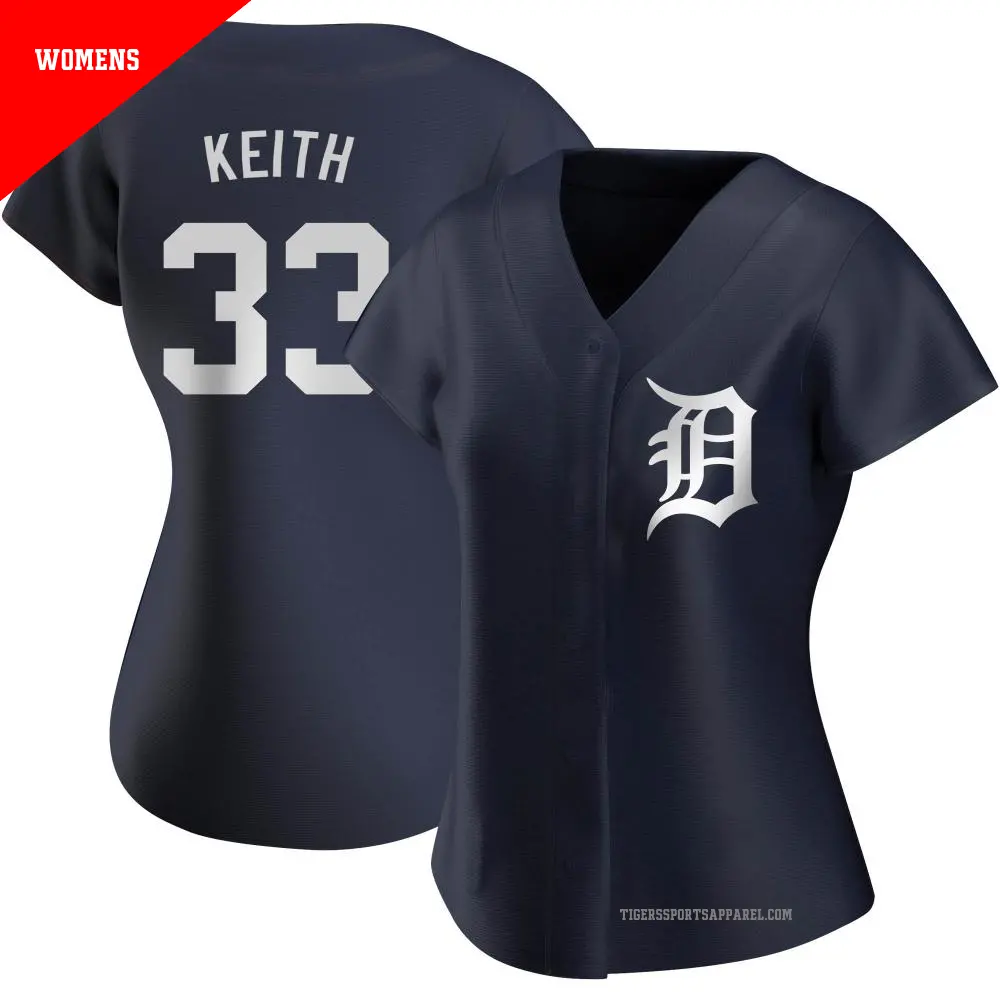 Detroit tigers jersey numbers best sale