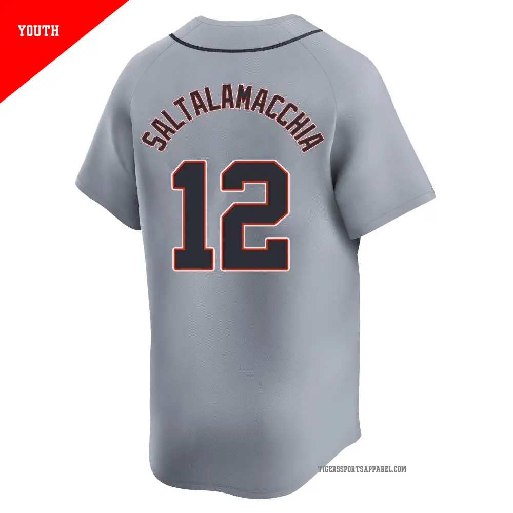 Jarrod saltalamacchia jersey hotsell