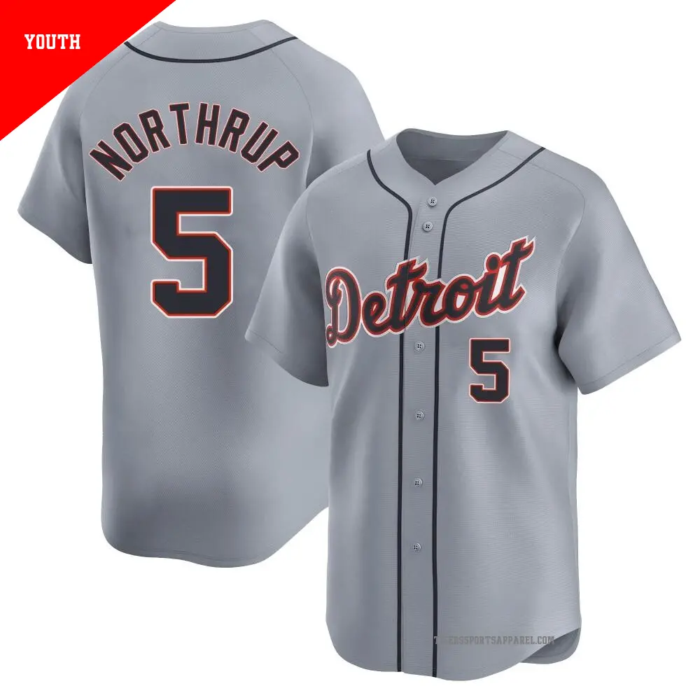 Detroit tigers home and away jerseys best sale